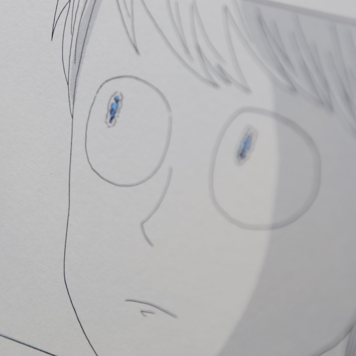 One Hundred Views of Reality