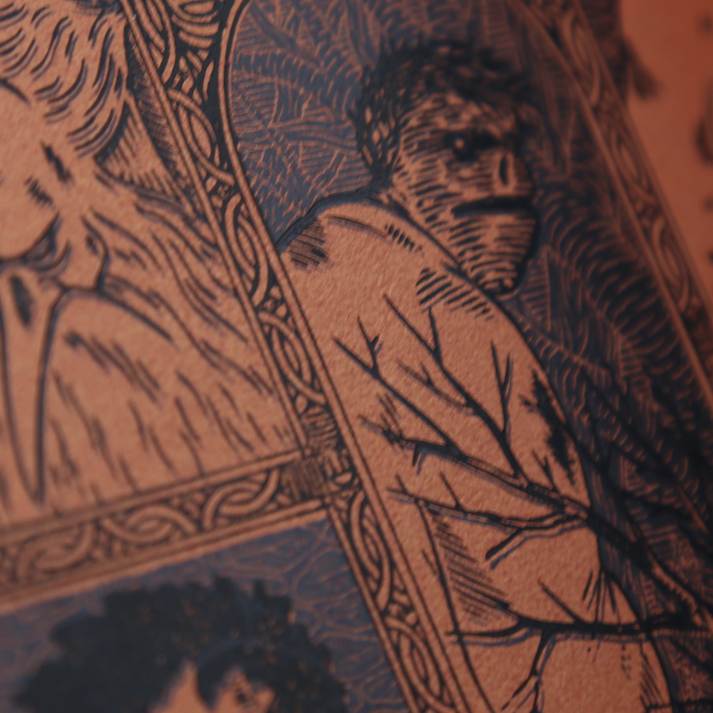 Sander's Second Life - book 1 by Stepan Razorёnov