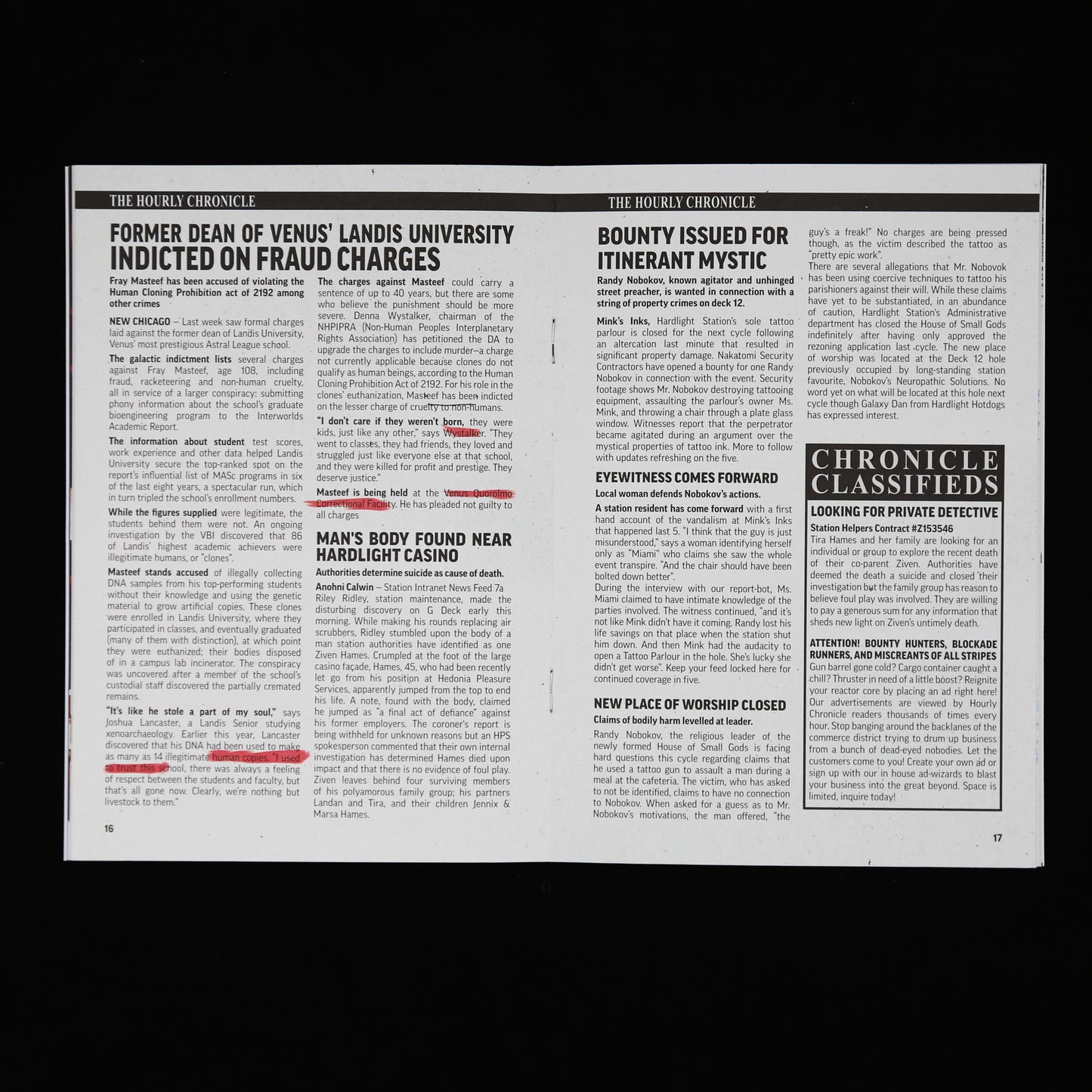 decrypted/the_nakatomi_papers