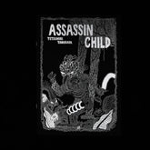 Assassin Child by Tetsunori Tawaraya