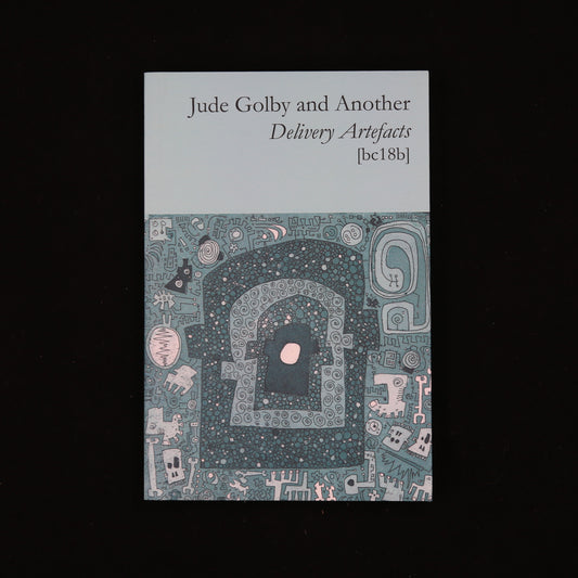 Delivery Artefacts by Jude Golby and Another