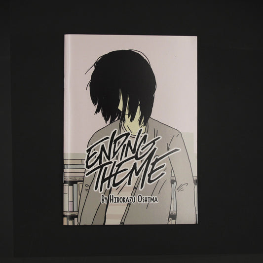 Ending Theme