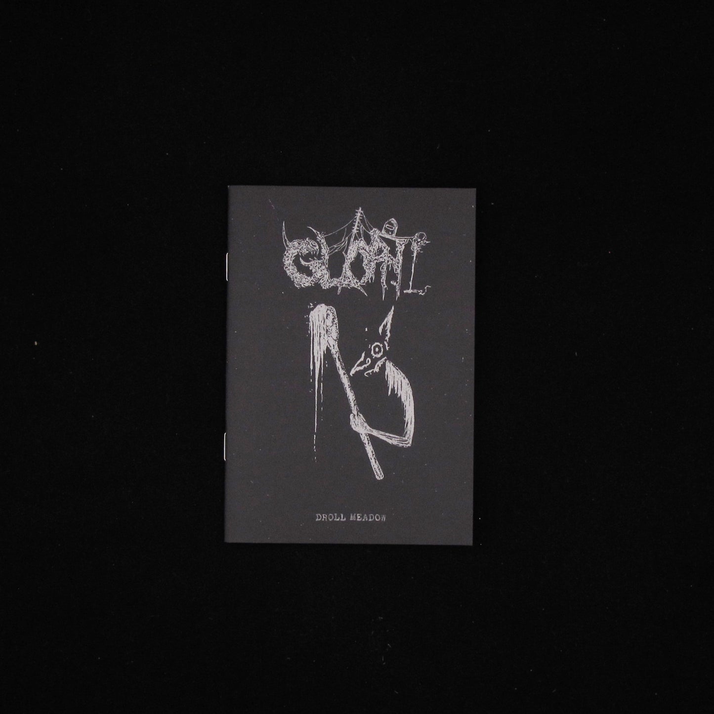 Gloat
