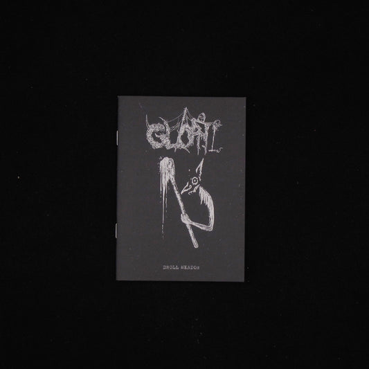 Gloat