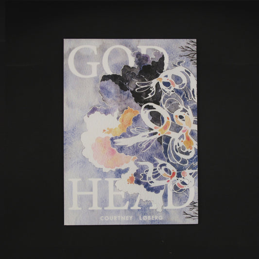 Godhead