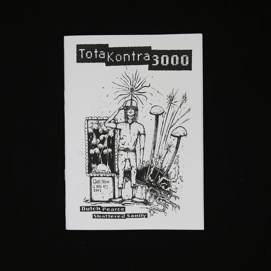 TotaKontra3000
