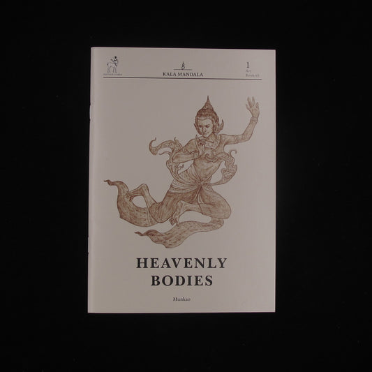 Heavenly Bodies