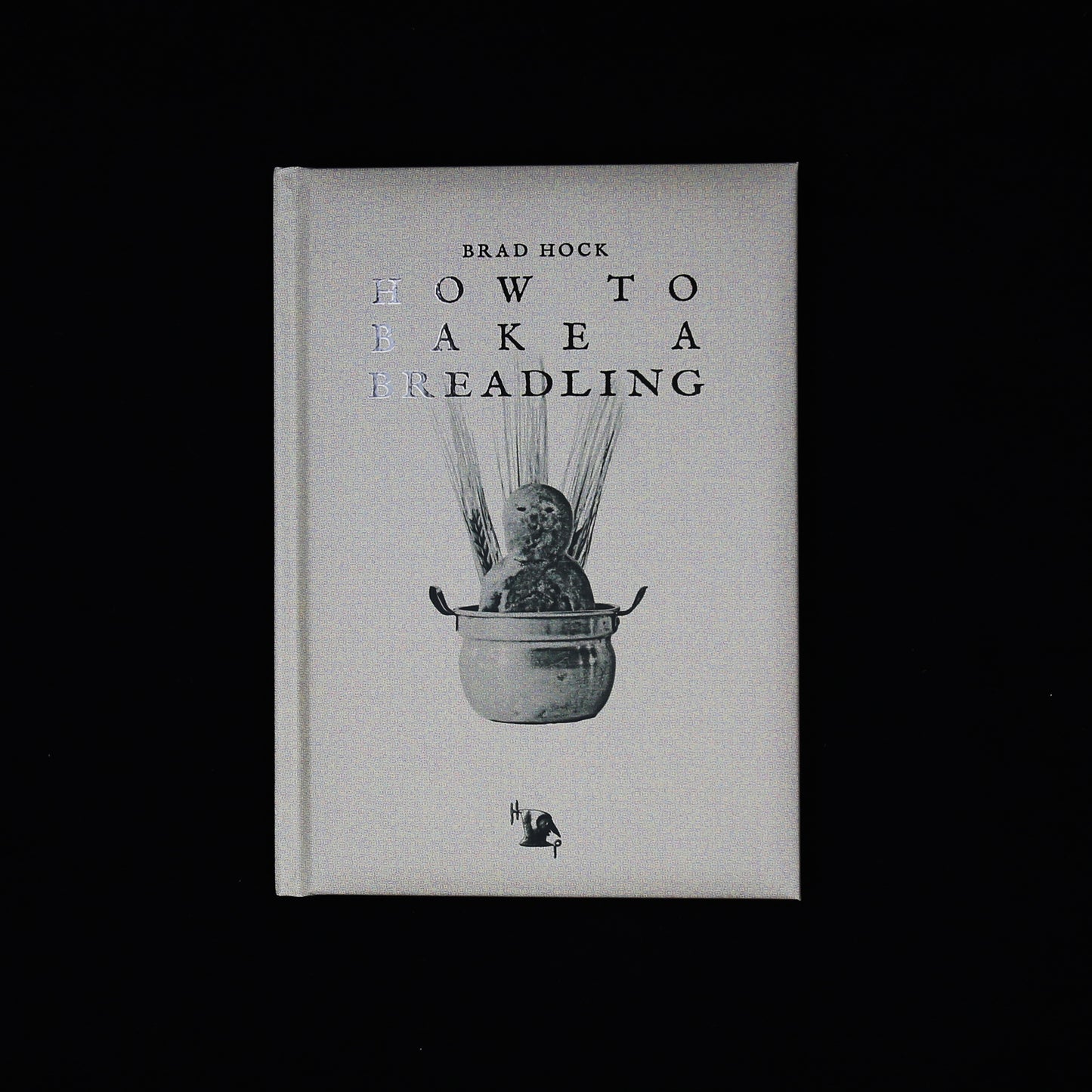 How to Bake a Breadling