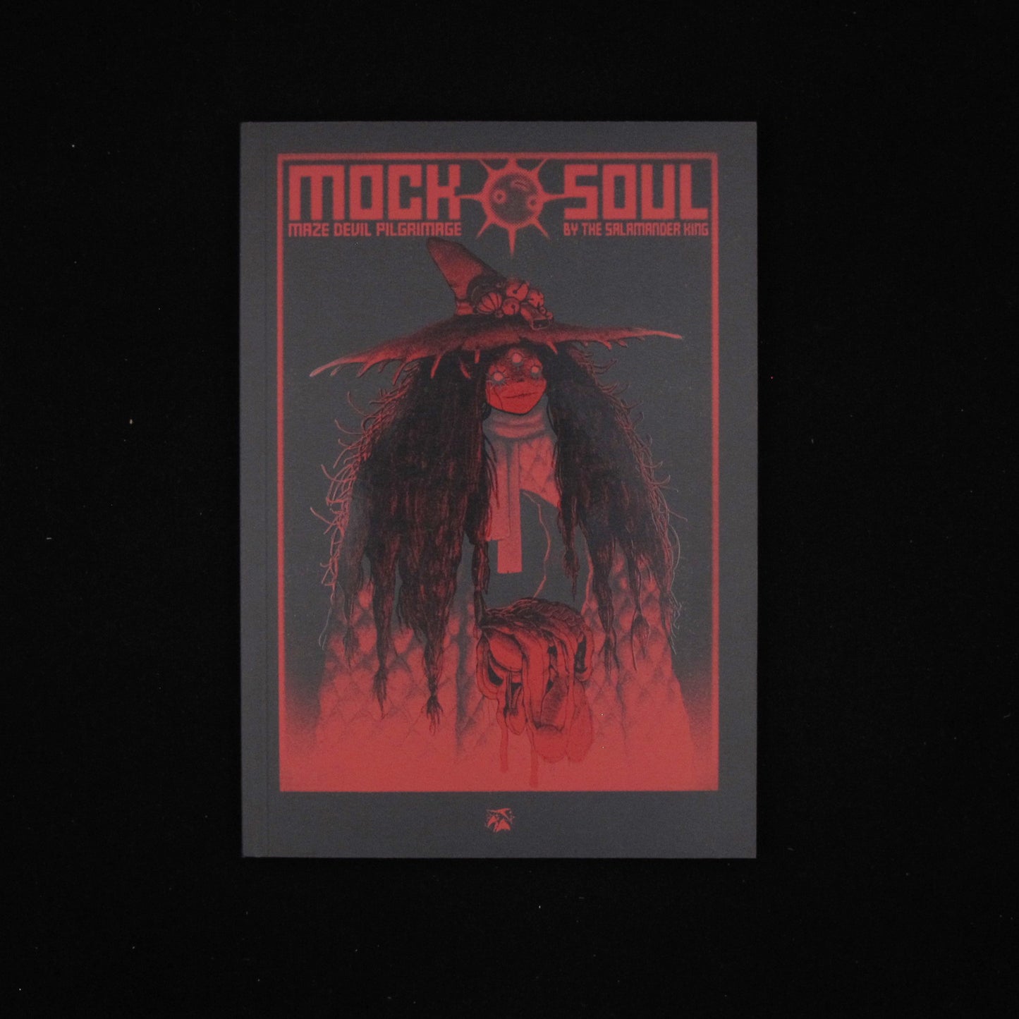 Mock Soul