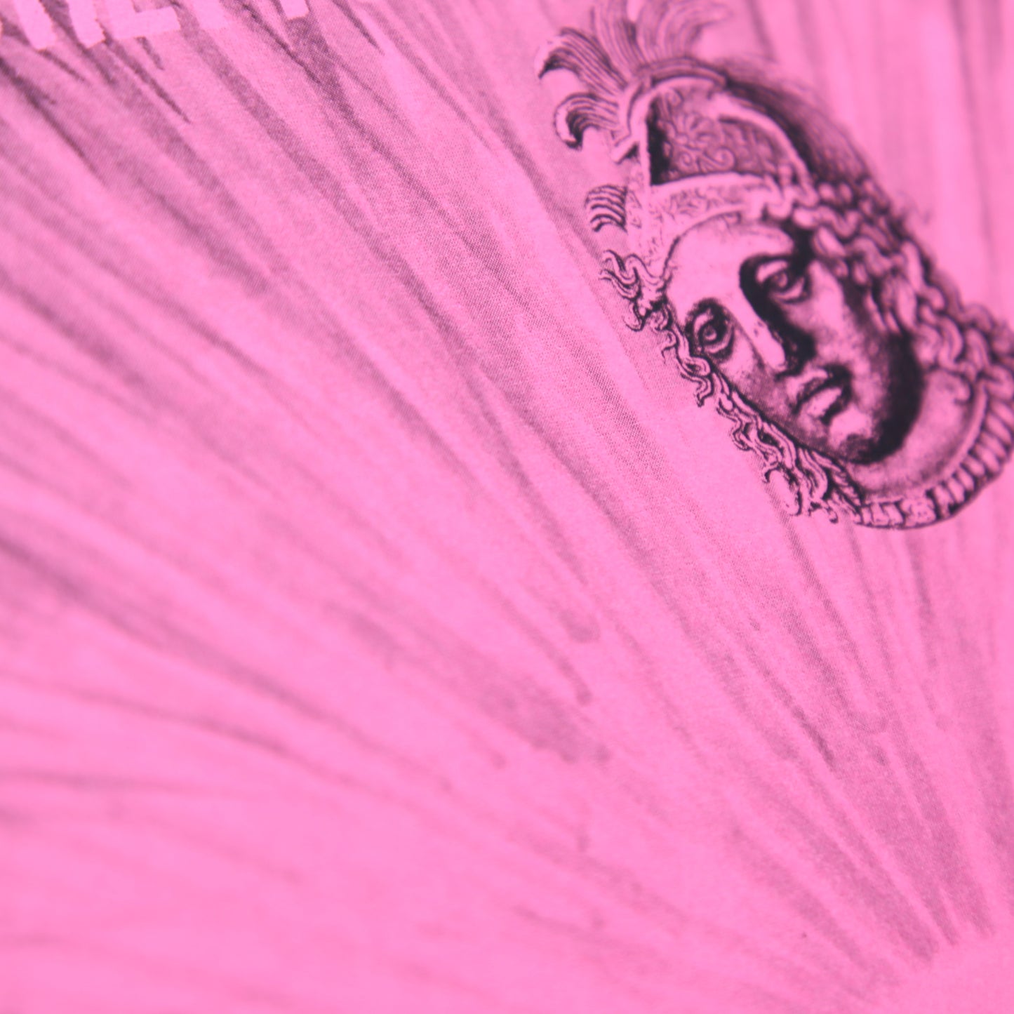 Myth in Alchemy