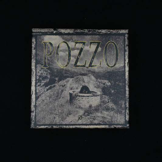 POZZO - partygame