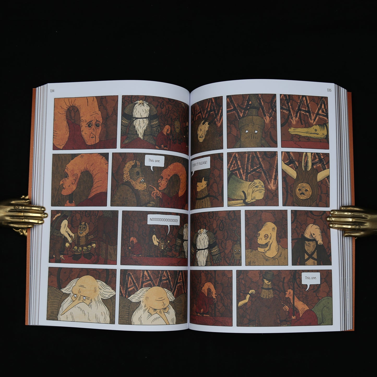 Sander's Second Life - book 1 by Stepan Razorёnov