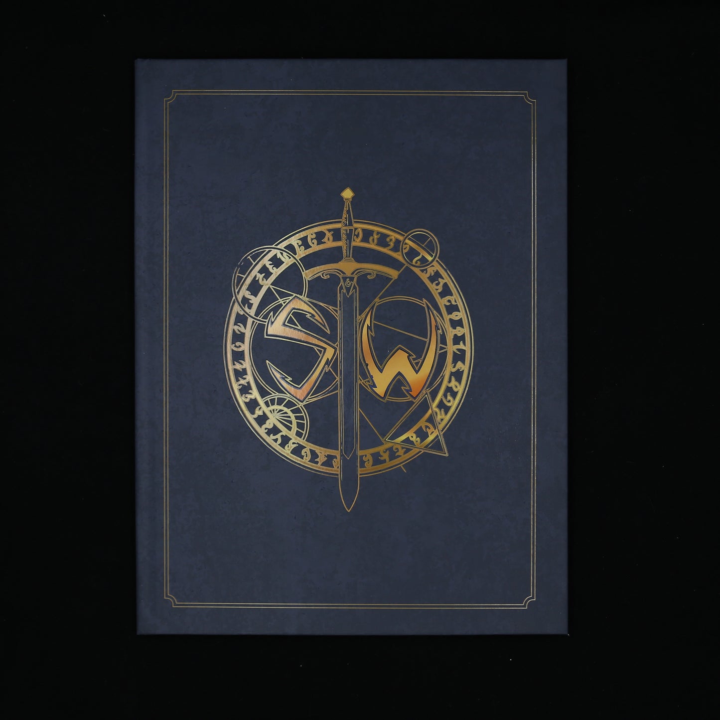 Swords & Wizardry Complete Revised: A Fantasy Role Playing Game