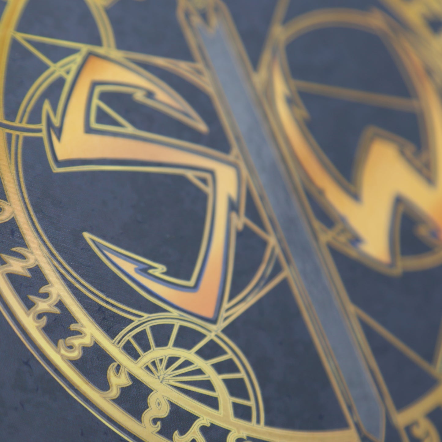 Swords & Wizardry Complete Revised: A Fantasy Role Playing Game