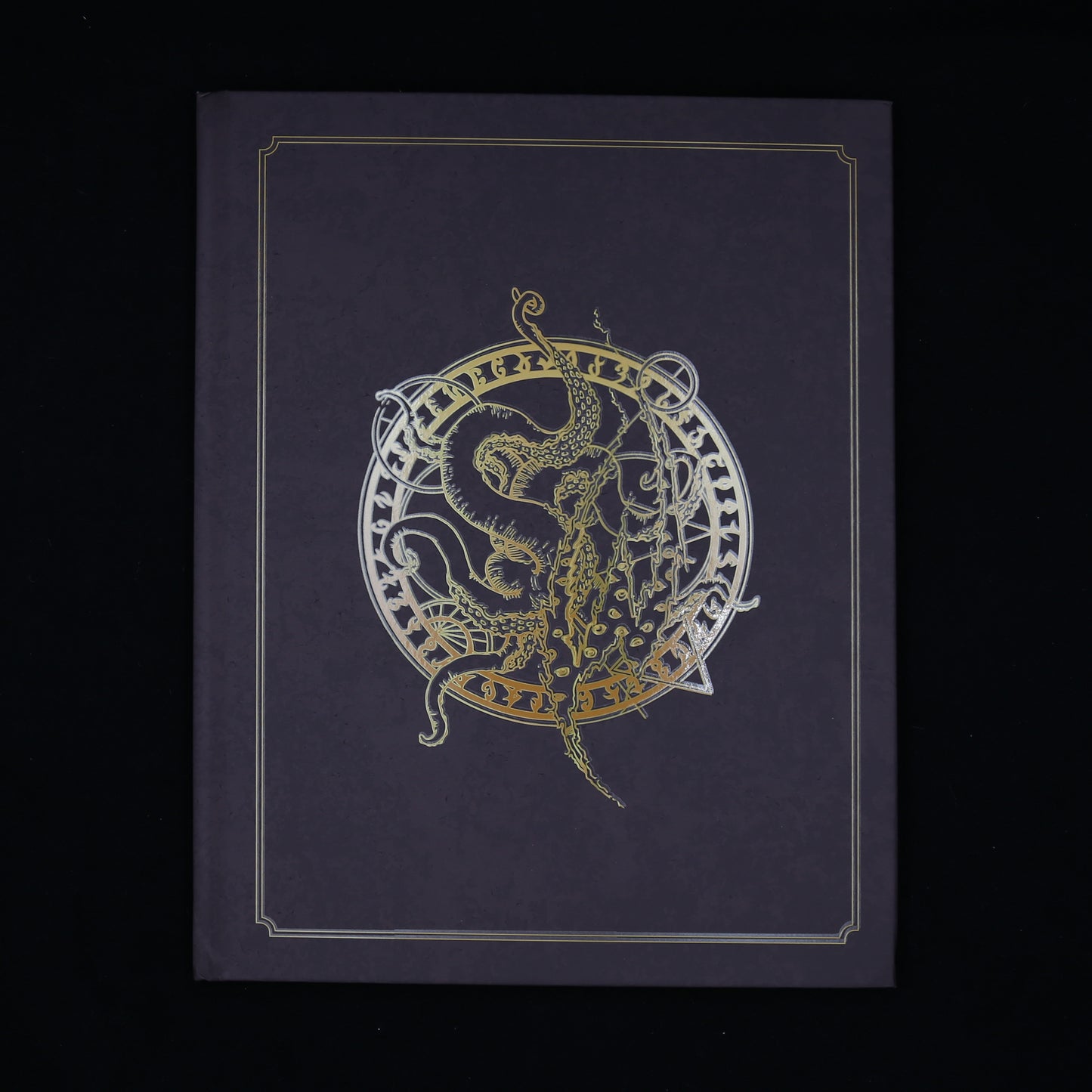 Swords & Wizardry Fiends & Foes