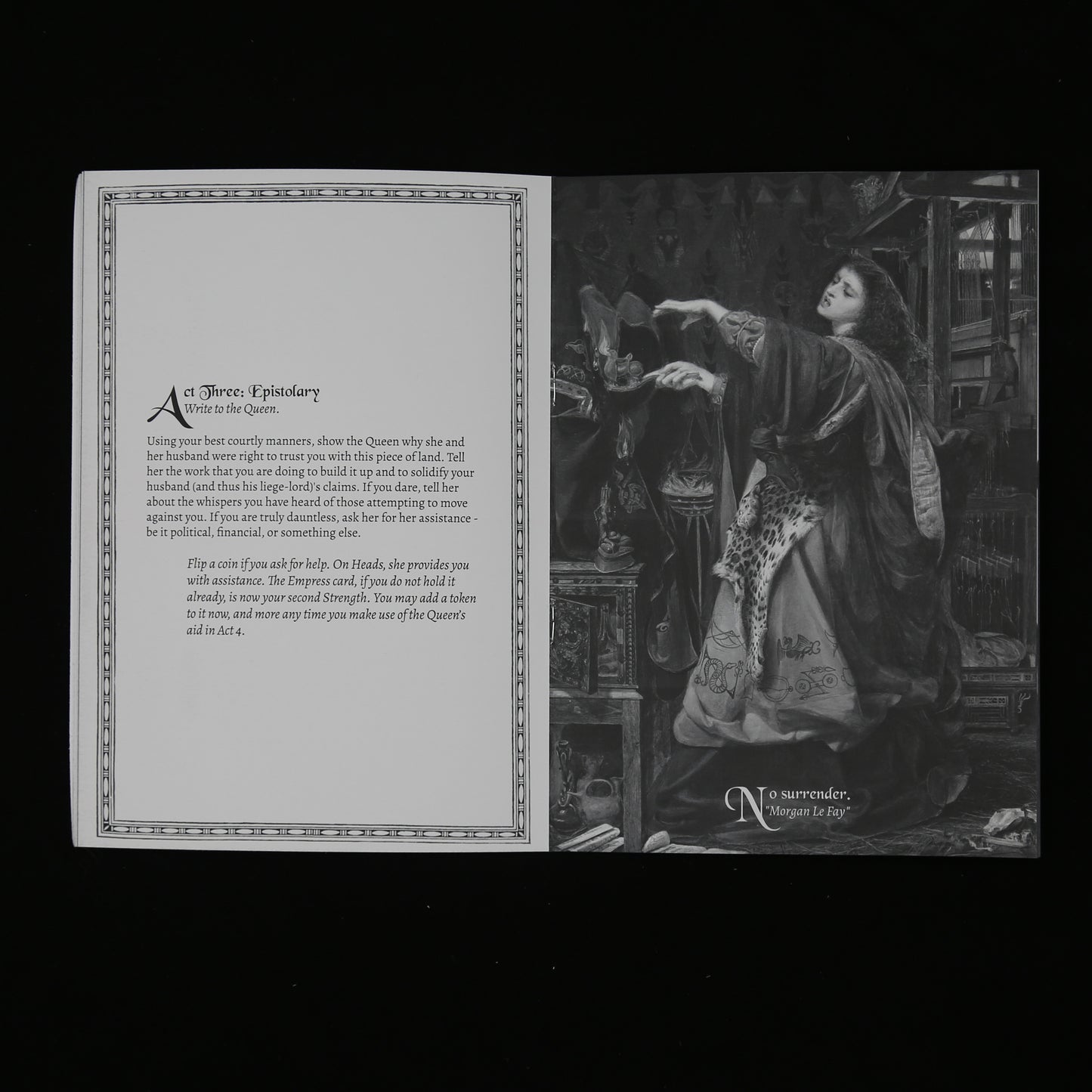 To Honour and Obey by Laurie O'connel