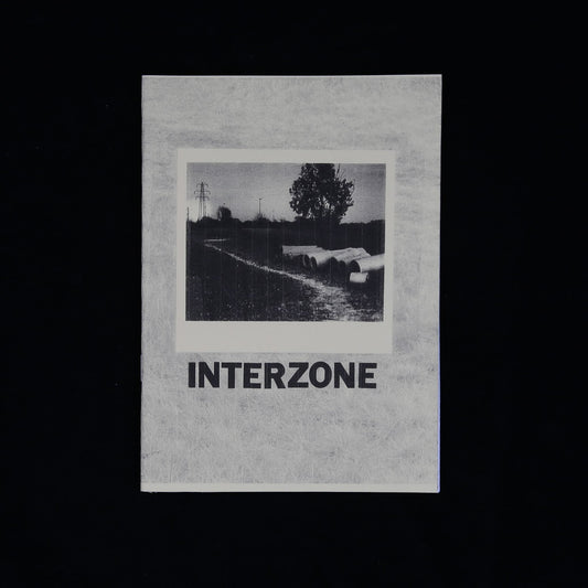 INTERZONE
