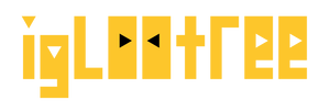 Iglootree