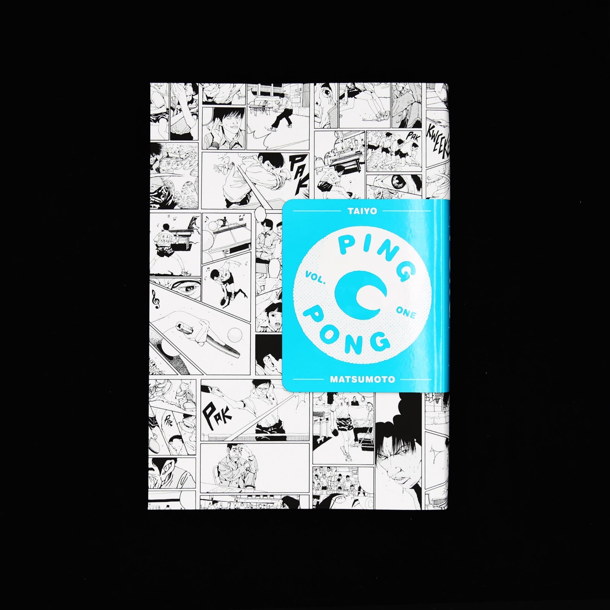 ping-pong-vol.-1-by-taiyo-