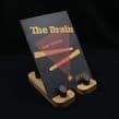 The Drain by Ian Yusem