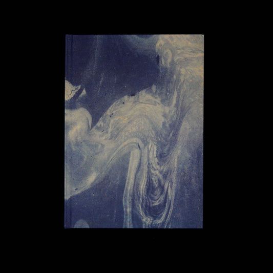 The House on the Windmill Lane by R.B. Russell