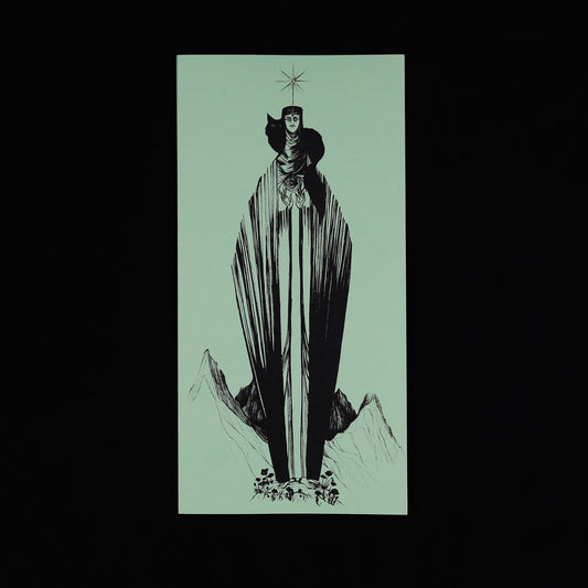 The Place of Remaking by Benjamin Tweddell